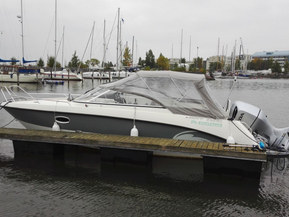 AMT 230 DC