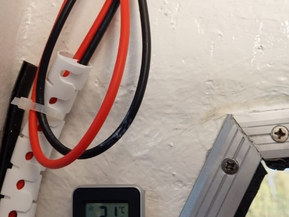 Yamarin 580 Big Game