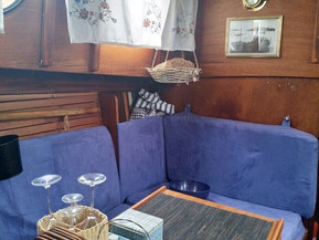 Summalainen Muu malli