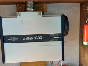 Yamarin 580 Big Game