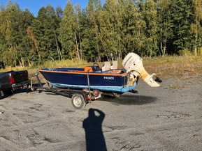 Muu merkki Muu malli