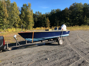 Muu merkki Muu malli