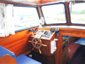 Omavalmiste Muu malli