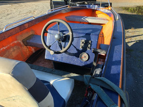 Muu merkki Muu malli