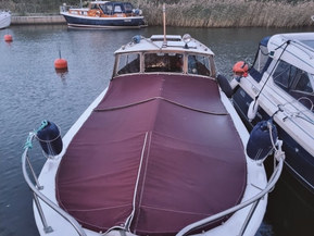 Muu merkki Muu malli