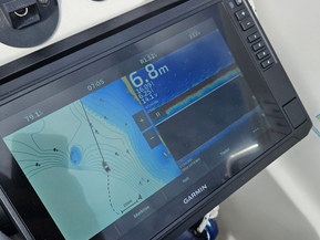 Uttern S46 Exclusive