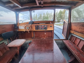 Muu merkki Muu malli