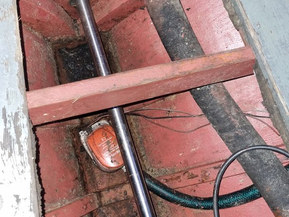 Muu merkki Muu malli