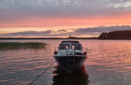 Kala-Kalle 24