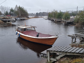 Muu merkki Muu malli