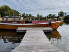 Muu merkki Muu malli