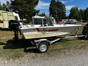 Suvi 4500 S
