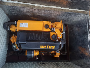 Muu merkki Muu malli