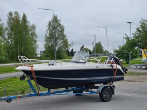 Uttern S46 Exclusive