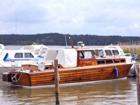 Omavalmiste Muu malli