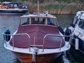 Muu merkki Muu malli