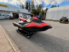 Sea-Doo Spark 90hv