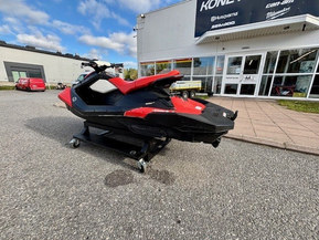 Sea-Doo Spark 90hv