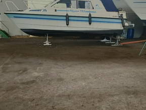 Flipper 760