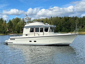 Targa 35