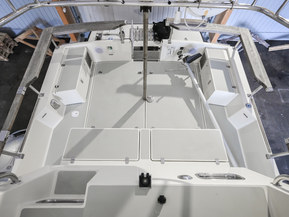 Targa 35