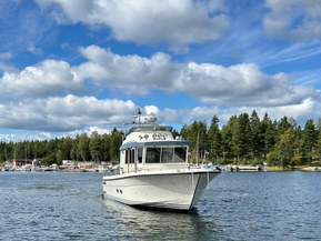 Targa 35