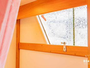 Grand Banks 46 Classic