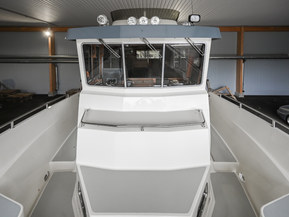 Targa 35