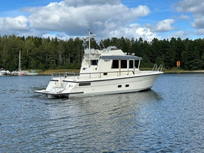 Targa 35