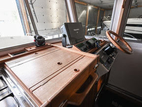 Targa 35