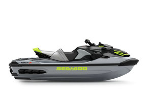Sea-Doo RXT-X 300 RS 325