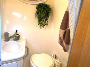 Sea Ray 255 Sundancer