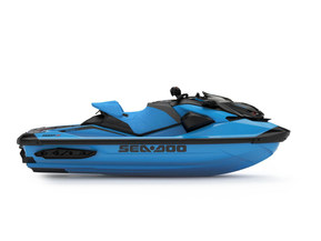 Sea-Doo RXP-X 300 RS 325