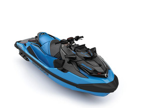 Sea-Doo RXT-X 300 RS 325