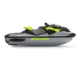Sea-Doo RXT-X 300 RS 325