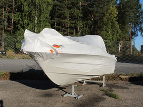 Suvi 47 Duo
