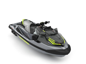 Sea-Doo RXT-X 300 RS 325