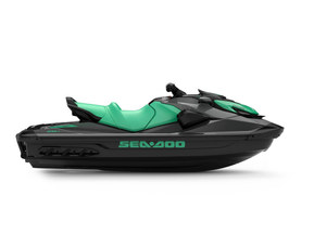 Sea-Doo GTI SE 170