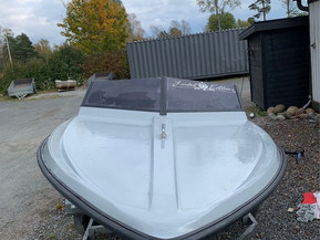 RaisSport 470