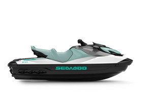 Sea-Doo GTI STD 130
