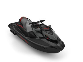 Sea-Doo 