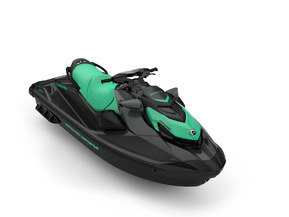 Sea-Doo GTI SE 170