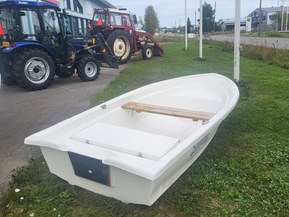 Muu merkki Muu malli