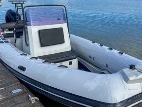 Brig Navigator 700