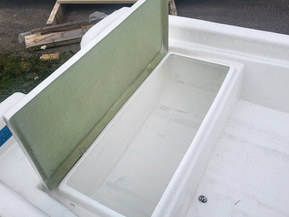 Muu merkki Muu malli