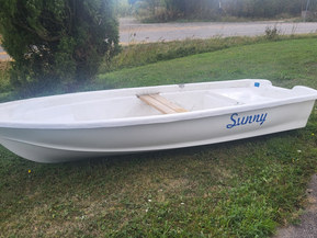 Muu merkki Muu malli