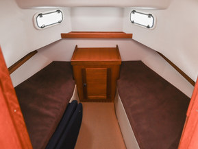 Targa 35