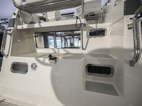Targa 35