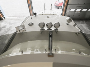 Targa 35