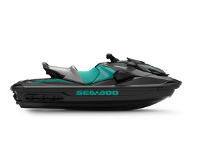 Sea-Doo GTR230